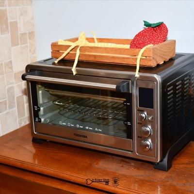 249 kitchen
