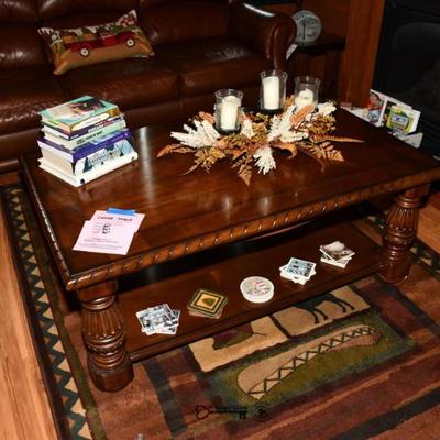 096 family room