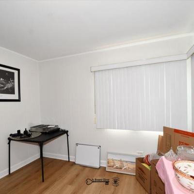 292 bonus room