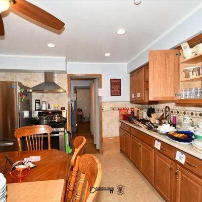 230 kitchen