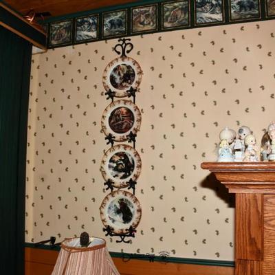107 family room