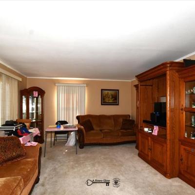 173 living room