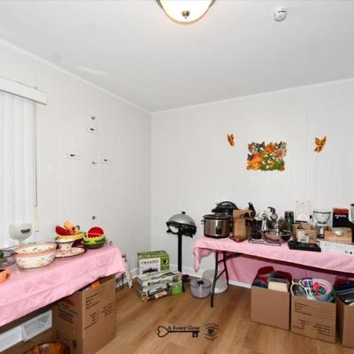 294 bonus room