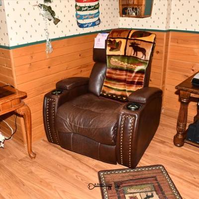 133 family room