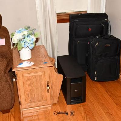 046 family room