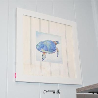 550 laundry room