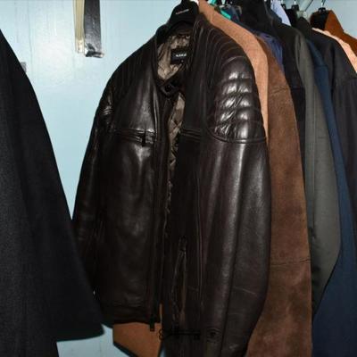 558 laundry room