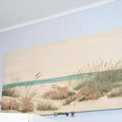 570 laundry room
