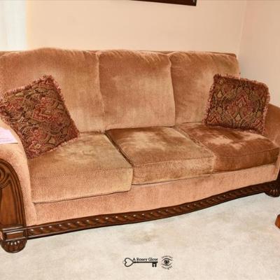 179 living room