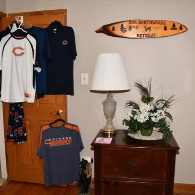 171 family room