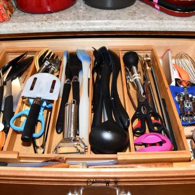 259 kitchen