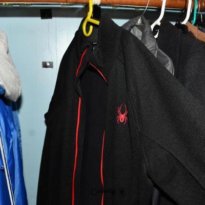 561 laundry room