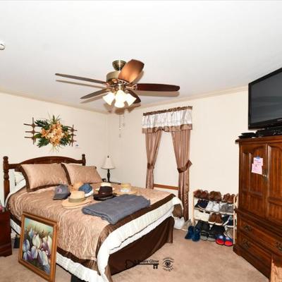 333 bedroom a