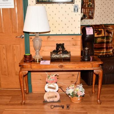 123 family room