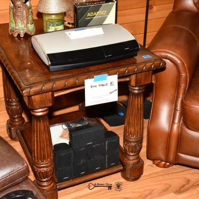 144 family room