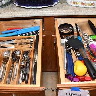 254 kitchen