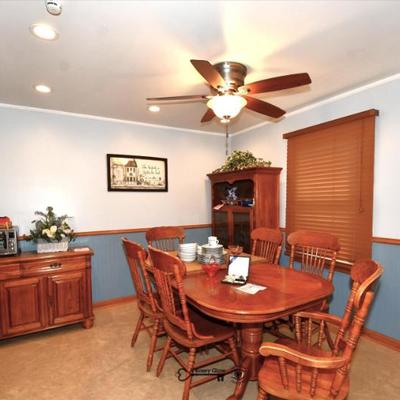 229 kitchen