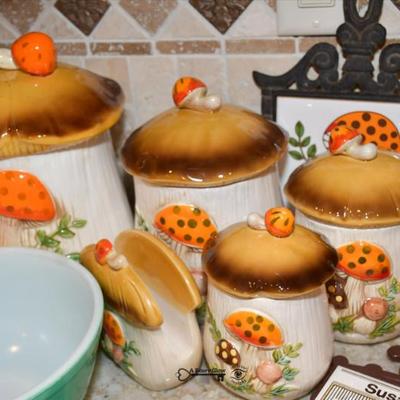 273 kitchen