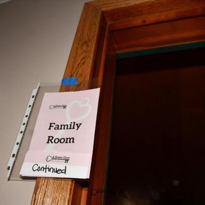 092 family room