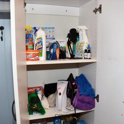 567 laundry room