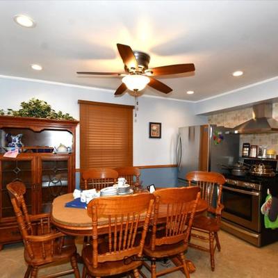 226 kitchen