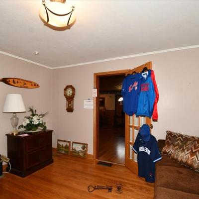 036 family room