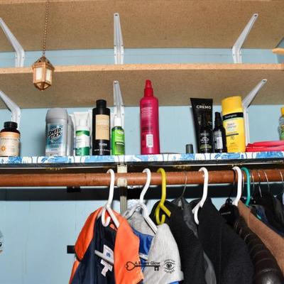 565 laundry room