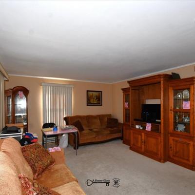 175 living room