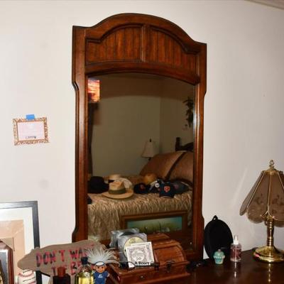 387 bedroom a