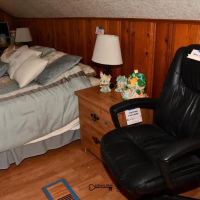 490 bedroom b