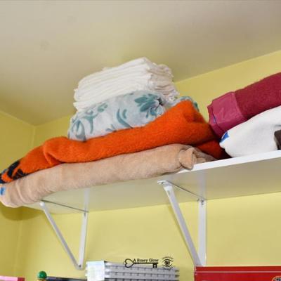 533 bedroom c