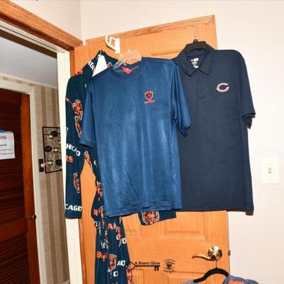 058 family room
