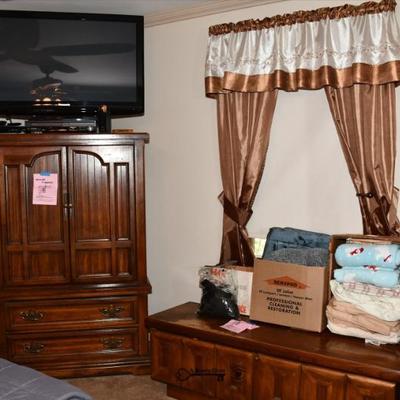 426 bedroom a