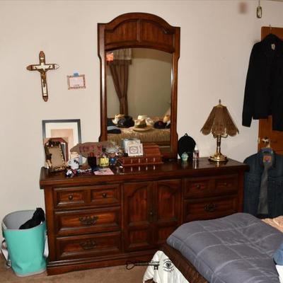385 bedroom a