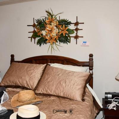 383 bedroom a
