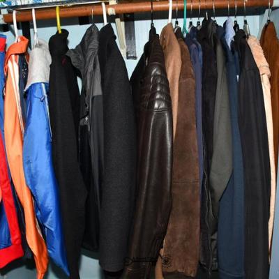 557 laundry room