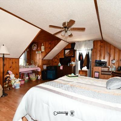 430 bedroom b