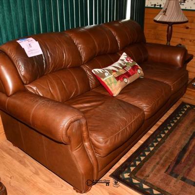 162 family room