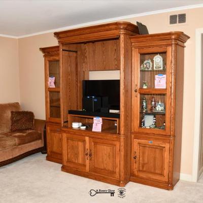 183 living room