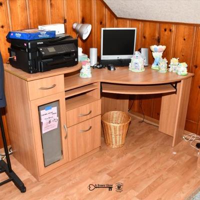 443 bedroom b