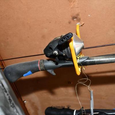 692 garage