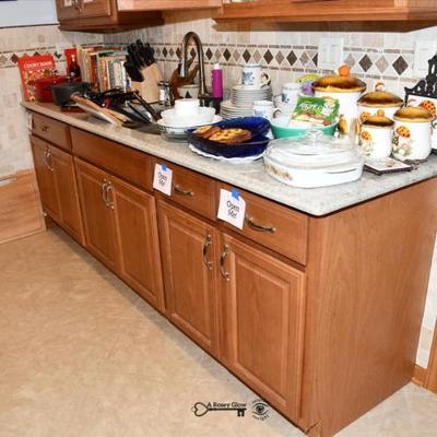 253 kitchen