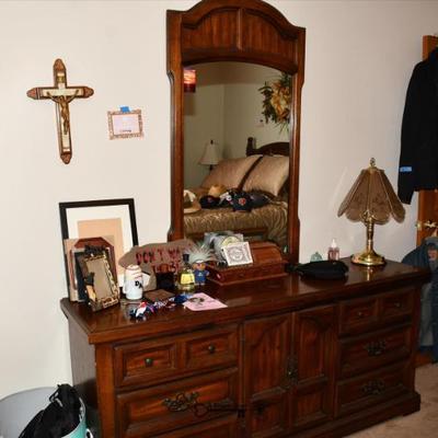 428 bedroom a