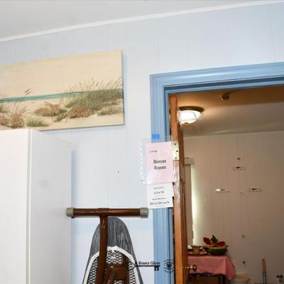 286 kitchen