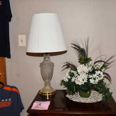 061 family room