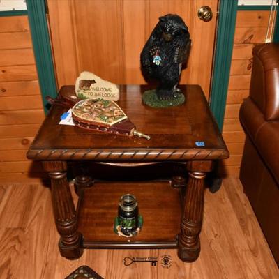 154 family room