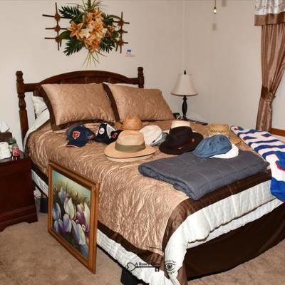 425 bedroom a