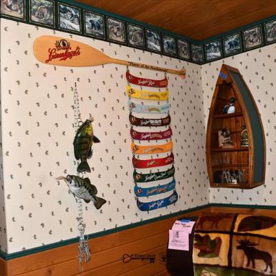 138 family room