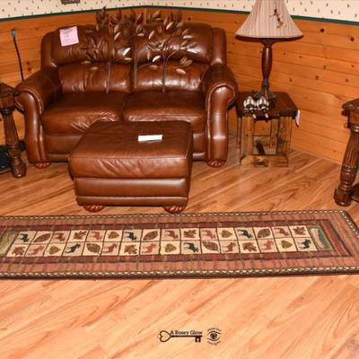 132 family room