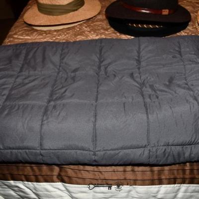361 bedroom a